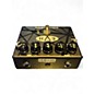 Used MXR EVH 5150 Overdrive Effect Pedal