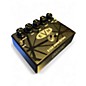 Used MXR EVH 5150 Overdrive Effect Pedal
