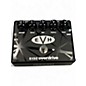Used MXR EVH 5150 Overdrive Effect Pedal