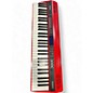 Used Roland GO KEYS Portable Keyboard thumbnail