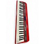 Used Roland GO KEYS Portable Keyboard