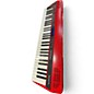 Used Roland GO KEYS Portable Keyboard