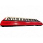 Used Roland GO KEYS Portable Keyboard
