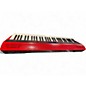Used Roland GO KEYS Portable Keyboard