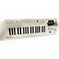 Used Roland Lucina AX09 37 Key Synthesizer thumbnail