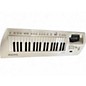 Used Roland Lucina AX09 37 Key Synthesizer