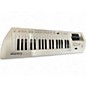 Used Roland Lucina AX09 37 Key Synthesizer