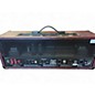 Used Marshall JVM205H 50W Tube Guitar Amp Head