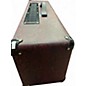 Used Marshall JVM205H 50W Tube Guitar Amp Head