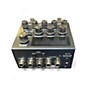Used BOSS IR-200 Effect Processor