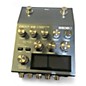 Used BOSS IR-200 Effect Processor