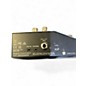 Used BOSS IR-200 Effect Processor