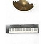 Used Fender TONEMASTER PRO Pedal Board thumbnail
