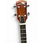 Used Goldtone TG10 Natural Acoustic Guitar