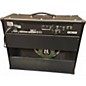 Used BOSS KATANA ARTIST 100W 1X12 Guitar Combo Amp
