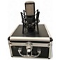 Used AKG P220 Project Studio Condenser Microphone thumbnail