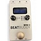 Used Singular Sound BeatBuddy MINI 2 Metronome thumbnail
