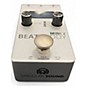 Used Singular Sound BeatBuddy MINI 2 Metronome