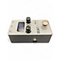 Used Singular Sound BeatBuddy MINI 2 Metronome
