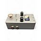 Used Singular Sound BeatBuddy MINI 2 Metronome