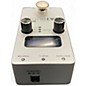 Used Singular Sound BeatBuddy MINI 2 Metronome