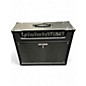 Used BOSS katana artist mkii Guitar Combo Amp thumbnail