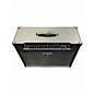 Used BOSS katana artist mkii Guitar Combo Amp