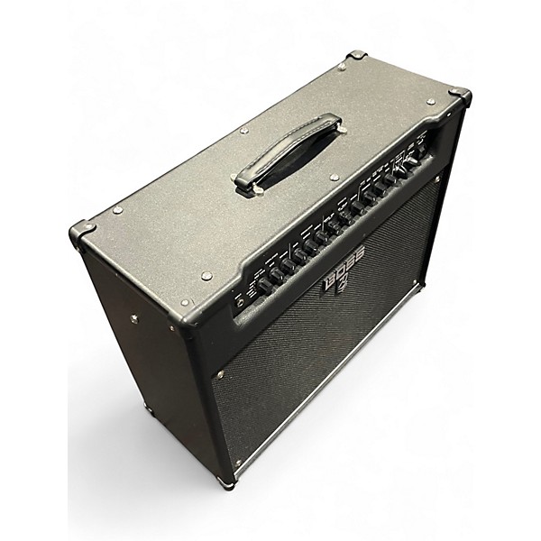 Used BOSS katana artist mkii Guitar Combo Amp