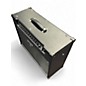 Used BOSS katana artist mkii Guitar Combo Amp
