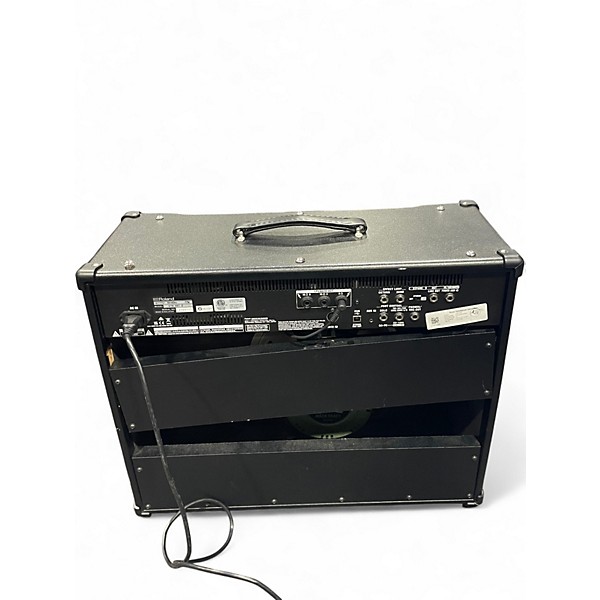 Used BOSS katana artist mkii Guitar Combo Amp