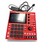 Used Akai Professional mpc one plus Synthesizer thumbnail