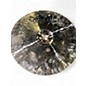 Used Paiste 16in PST8 Cayon Cymbal