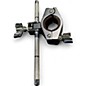 Used Gibraltar Accessory Percussion Mount thumbnail