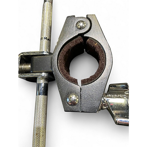 Used Gibraltar Accessory Percussion Mount