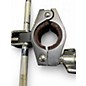 Used Gibraltar Accessory Percussion Mount