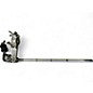 Used Miscellaneous Cymbal Boom Arm and Clamp thumbnail