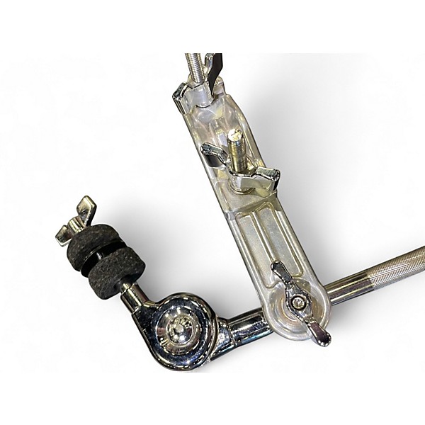 Used Miscellaneous Cymbal Boom Arm and Clamp