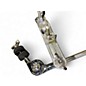 Used Miscellaneous Cymbal Boom Arm and Clamp