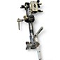 Used Miscellaneous Multi-Clamp Attachment Drum Clamp thumbnail