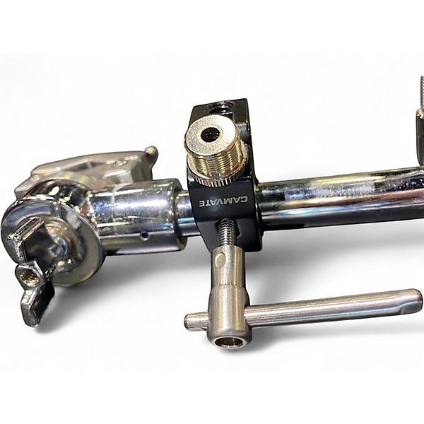 Used Miscellaneous Multi-Clamp Attachment Drum Clamp