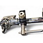 Used Miscellaneous Multi-Clamp Attachment Drum Clamp