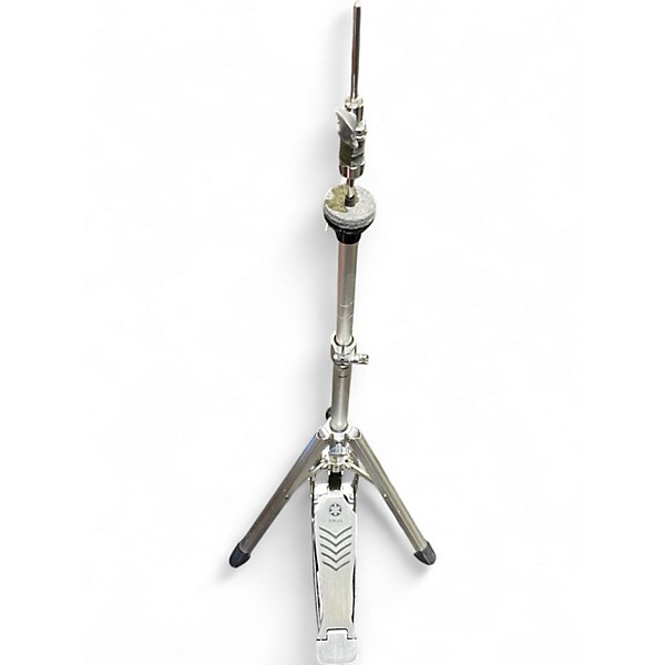 Used Yamaha HHS3 Advanced Lightweight Hi Hat Stand