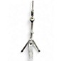 Used Yamaha HHS3 Advanced Lightweight Hi Hat Stand thumbnail