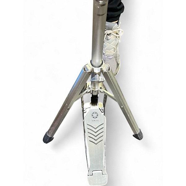 Used Yamaha HHS3 Advanced Lightweight Hi Hat Stand
