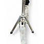 Used Yamaha HHS3 Advanced Lightweight Hi Hat Stand