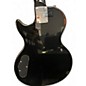 Used Epiphone Special II Tobacco Burst Solid Body Electric Guitar
