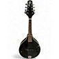 Used Rogue RM101A Black Mandolin thumbnail
