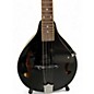 Used Rogue RM101A Black Mandolin
