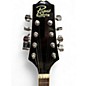 Used Rogue RM101A Black Mandolin