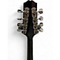 Used Rogue RM101A Black Mandolin